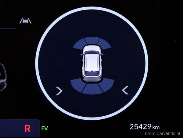 Hyundai Kona, foto 4