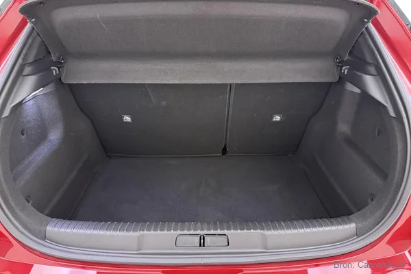Opel Mokka, foto 3