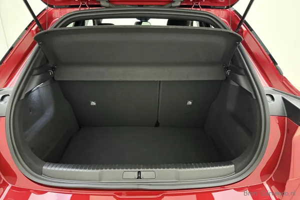 Opel Mokka, foto 3