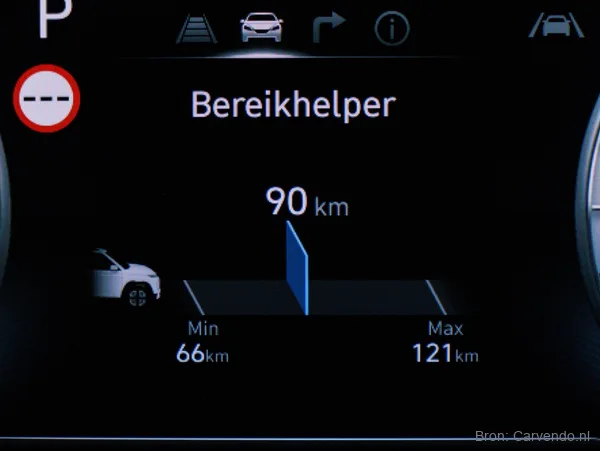 Hyundai Inster, foto 4