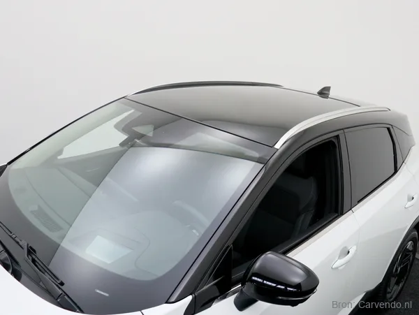 Nissan QASHQAI, foto 5