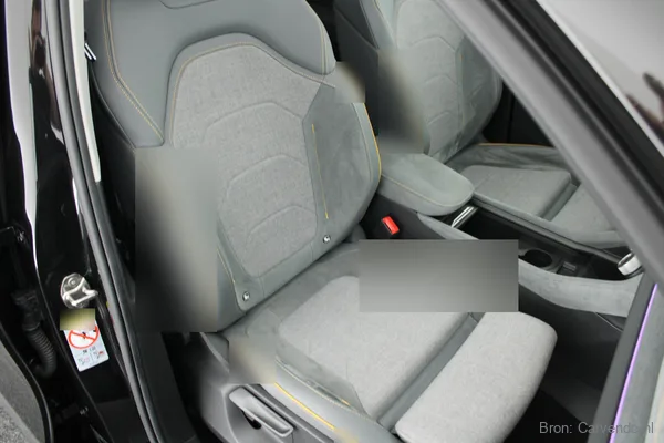 Škoda Kodiaq, foto 2