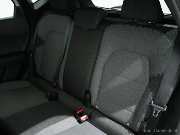 Renault Captur, foto 5