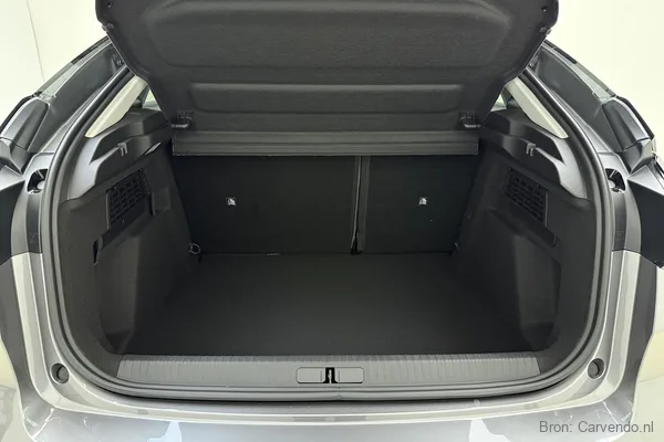 Citroën C4, foto 3