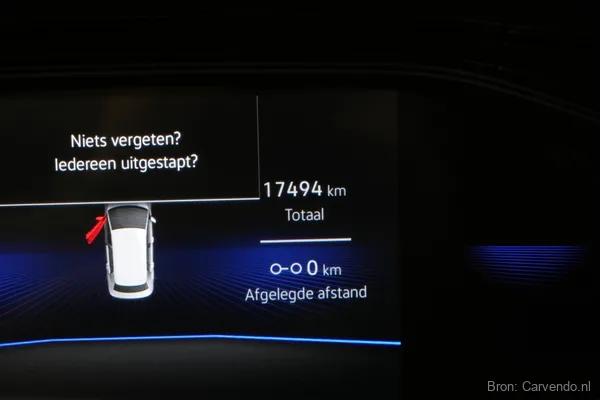 Volkswagen Taigo, foto 4