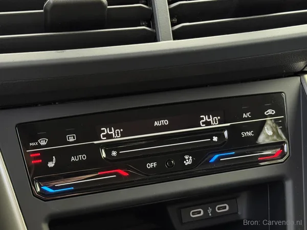 Volkswagen Polo, foto 5