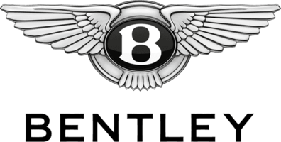 Bentley logo