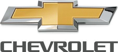 Chevrolet logo