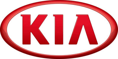Kia logo