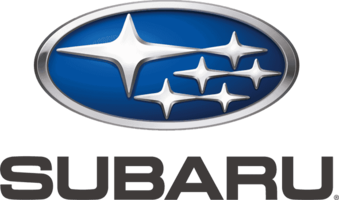 Subaru logo