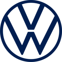 Volkswagen logo