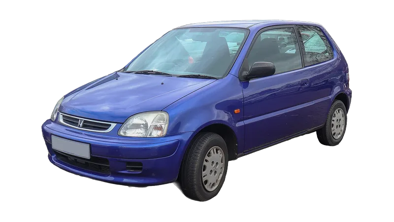 Honda Logo